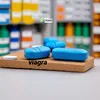 Viagra receta medica españa a