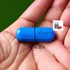 Viagra receta medica españa b