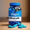 Viagra receta medica españa c